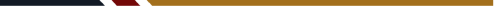 Foliage Resorts & Hotels