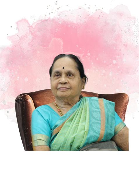 Srimathi Prabhu